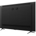 TCL 50Q6C 127 cm (50") 4K Ultra HD Smart TV Wi-Fi Metaliczny