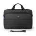 Port Designs ECO PORTLAND 43,9 cm (17.3") Briefcase Black