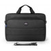 Port Designs ECO PORTLAND 43,9 cm (17.3") Briefcase Black