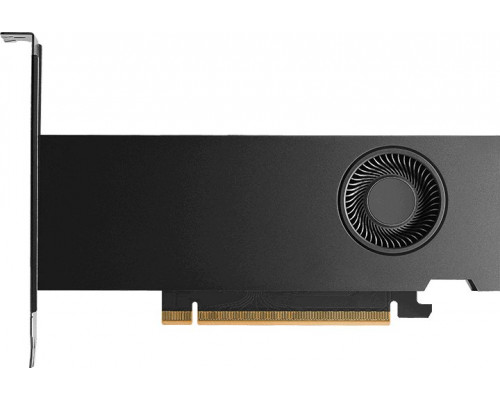 PNY RTX PRO 2000 Blackwell NVIDIA 16 GB GDDR7