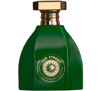 Pendora Scents The Street EDP spray 100ml