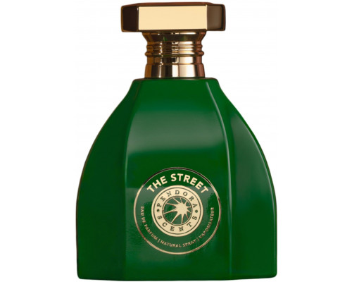 Pendora Scents The Street EDP spray 100ml