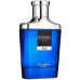 Pendora Scents Destined Paris Blue EDP spray 100ml