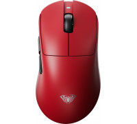 Aula mysz SC900 Pro Red