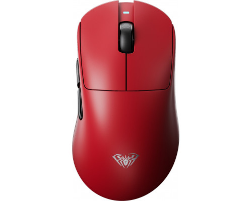 Aula mysz SC900 Pro Red