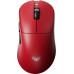Aula mysz SC900 Pro Red