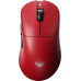 Aula mysz SC900 Pro Red