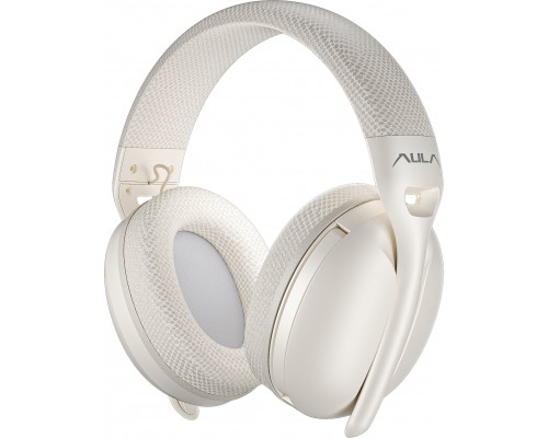 Aula S6 Beżowe (AUS6-C)