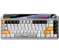 Leobog AMG65 Jasper Switch (LEAMG65-W-JA)