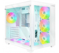 Rampage Iceblade Pro ARGB biała (ICEBLADEPRO-WHITE)