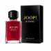 Joop! Le Parfum PAR M, 75 ml