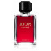 Joop! Le Parfum PAR M, 75 ml