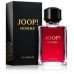 Joop! Le Parfum PAR M, 75 ml