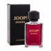 Joop! Le Parfum PAR M, 75 ml