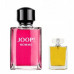 Joop! Le Parfum PAR M, 75 ml