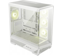 MSI MAG Pano 130R PZ biała