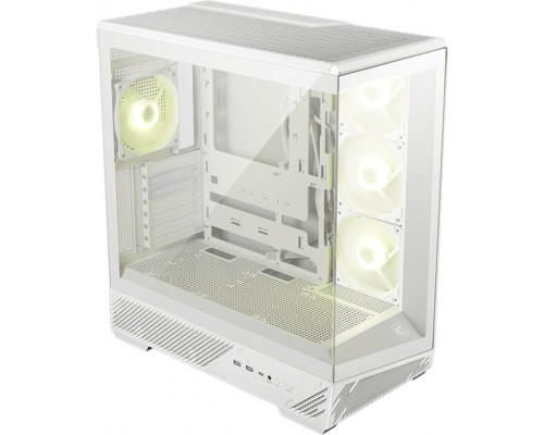 MSI MAG Pano 130R PZ biała