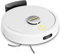 Karcher  RVC 3 (1.269-110.0)