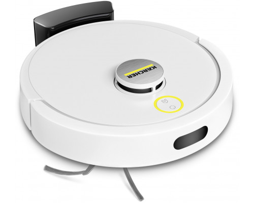 Karcher  RVC 3 (1.269-110.0)