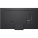 LG TV SET LCD 65" 4K/65QNED86A3A