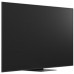 LG TV SET LCD 65" 4K/65QNED86A3A