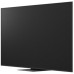 LG TV SET LCD 65" 4K/65QNED86A3A