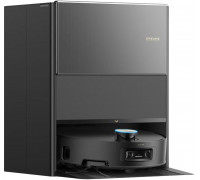 Dreame Aqua 10 Ultra Roller Complete Czarny