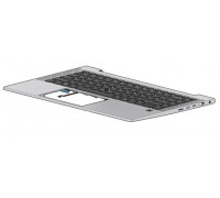 HP M07090-131 części zamienne do laptopów Klawiatura
