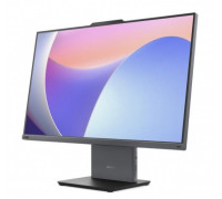 Lenovo All-in-One neo 50a G5 12SB004KPB W11Pro Core 7 240H/2X16GB/1TB/INT/27.0 FHD/Touch/Luna Grey/5YRS OS