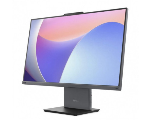 Lenovo All-in-One neo 50a G5 12SB004KPB W11Pro Core 7 240H/2X16GB/1TB/INT/27.0 FHD/Touch/Luna Grey/5YRS OS