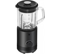 goblet WMF goblet KitchenMinis Deep Black