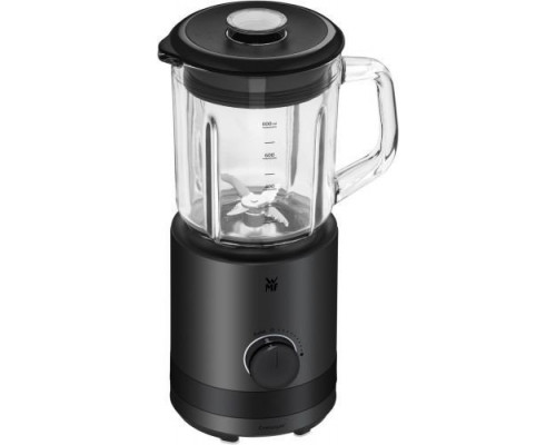 goblet WMF goblet KitchenMinis Deep Black