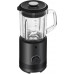 goblet WMF goblet KitchenMinis Deep Black