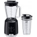 goblet Braun JB1051 1,25 l stolowy 600 W Black