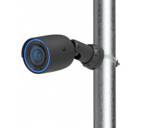 Ubiquiti UVC-G6-Pro-Bullet UniFi Video Camera G6 Bullet Pro czarny