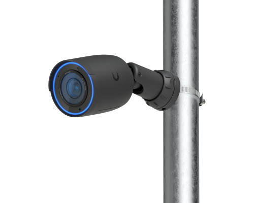 Ubiquiti UVC-G6-Pro-Bullet UniFi Video Camera G6 Bullet Pro czarny