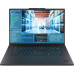 Laptop Lenovo ThinkPad T1g G8 Ultra 7 255H / 32 GB / 1 TB / W11 Pro / RTX 5060 (21TD0002PB)