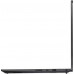 Laptop Lenovo ThinkPad T1g G8 Ultra 7 255H / 32 GB / 1 TB / W11 Pro / RTX 5060 (21TD0002PB)
