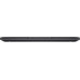 Laptop Lenovo ThinkPad T1g G8 Ultra 7 255H / 32 GB / 1 TB / W11 Pro / RTX 5060 (21TD0002PB)