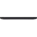 Laptop Lenovo ThinkPad T1g G8 Ultra 7 255H / 32 GB / 1 TB / W11 Pro / RTX 5060 (21TD0002PB)