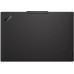 Laptop Lenovo ThinkPad T1g G8 Ultra 7 255H / 32 GB / 1 TB / W11 Pro / RTX 5060 (21TD0002PB)