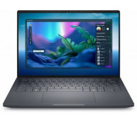 Laptop Dell Pro Max 14 Premium MA14250 / 14 cali / Intel Core Ultra 7 265H / 32GB / 1TB SSD / Windows 11 Pro (BTO103_MA14250_EMEA)