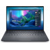 Laptop Dell Pro Max 14 Premium MA14250 / 14 cali / Intel Core Ultra 7 265H / 32GB / 1TB SSD / Windows 11 Pro (BTO103_MA14250_EMEA)
