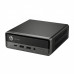 Komputer HP Pro Mini 400 G9 i5-12500T/16GB/256SSD/WLAN/W11Pro
