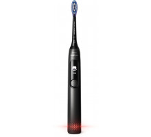 Philips   HX3792/11