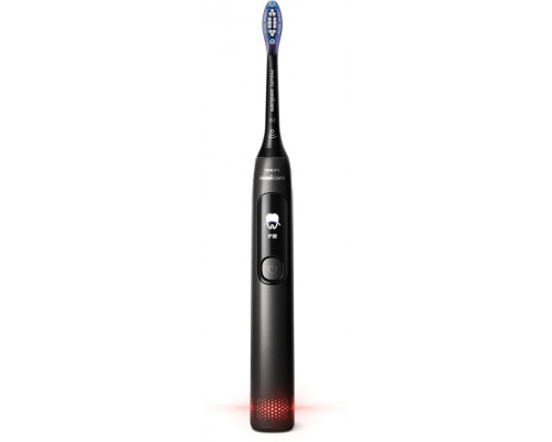 Philips   HX3792/11