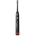 Philips   HX3792/11