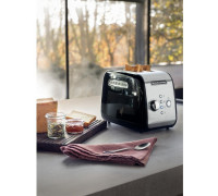 KitchenAid 5KMT221EOB 7 2 kaw. 1100 W Black