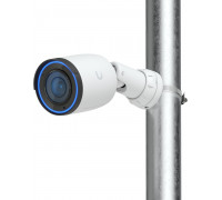 Ubiquiti G6 Pro Bullet Tubowa Kamera bezpieczeństwa IP Wewnętrz i na wolnym powietrzu 3840 x 2160 px Sufit / ściana / słup