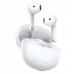 Ugreen Wireless LightBuds ANC WS217 Bluetooth 6.0 (white)